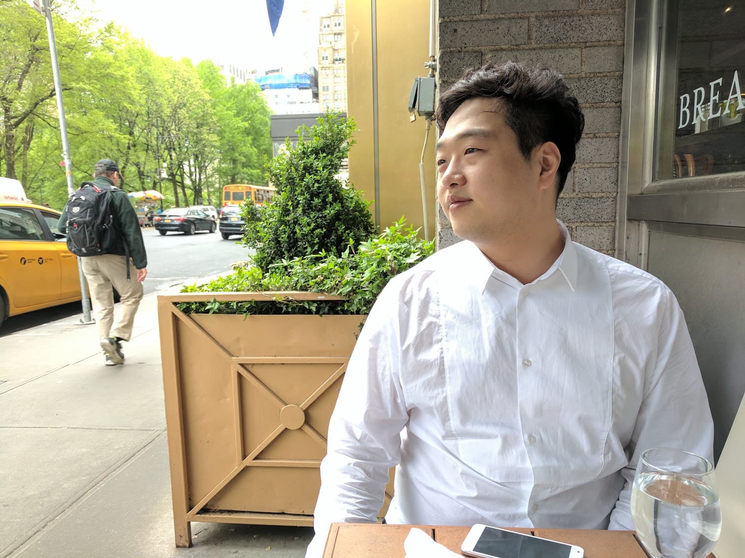 이한결 대표
